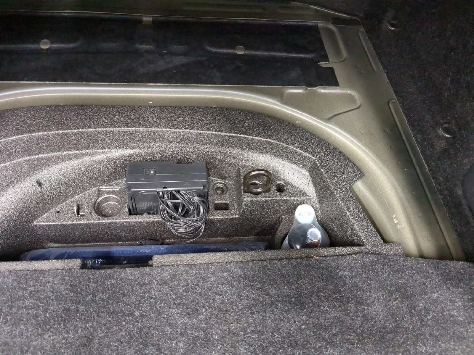 
								Skoda Octavia RS 2.0 TDI 200CV BVA7 E6d full									