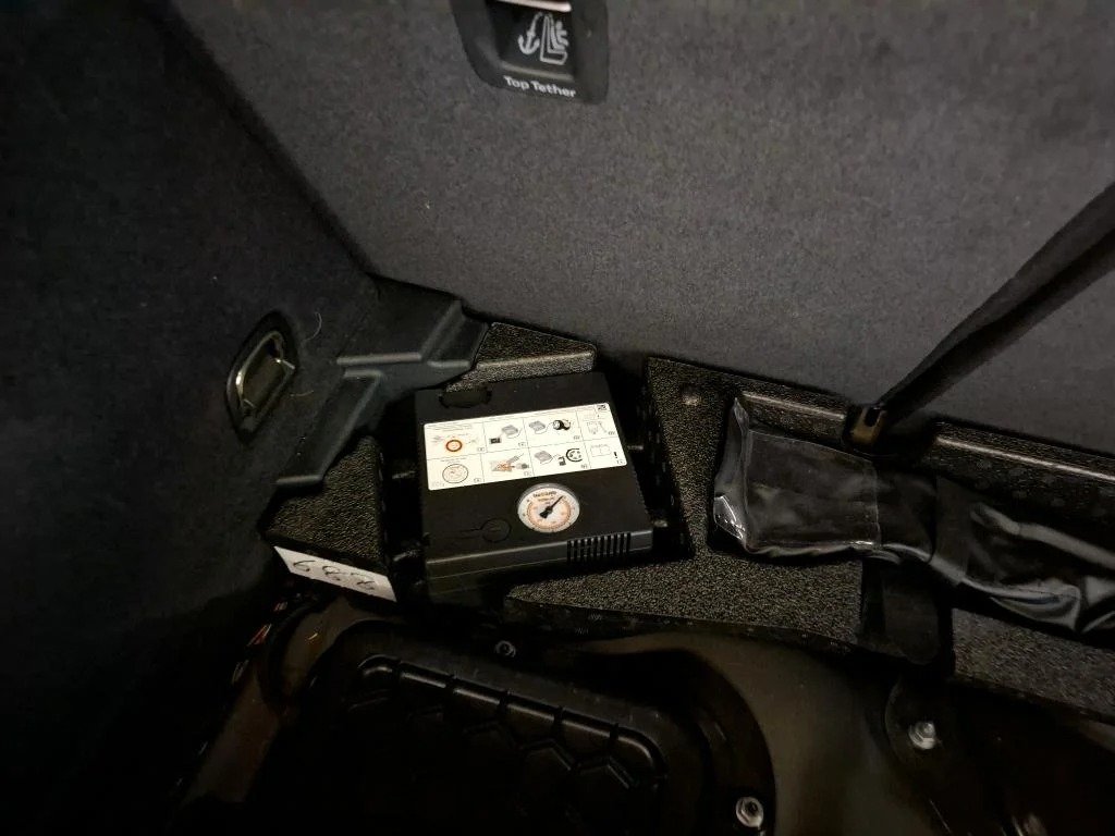 
								AUDI A3 Sportback 40 TFSI e 204 S Tronic Business Line full									