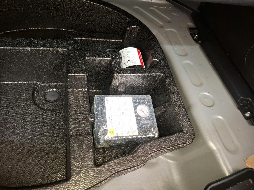 
								TOYOTA Yaris Cross 1.5 HYBRID 116H DYNAMIC BUSINESS BEY AWD full									